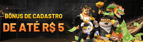 Interface do Aplicativo 6433bet - Design Premium e Intuitivo