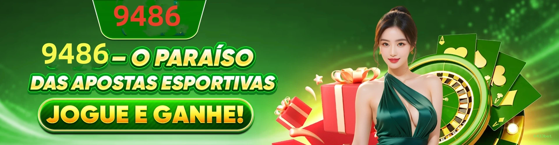Bônus Exclusivos 6433bet - Promoções Generosas e Ofertas VIP