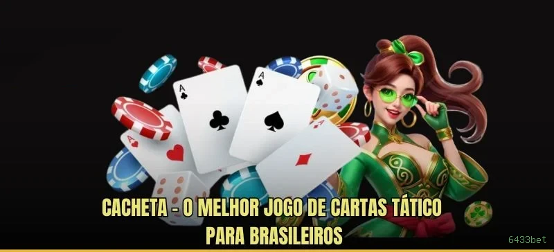 Pacote de Bônus de Boas-vindas