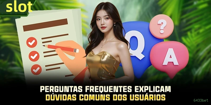 Programa VIP e Benefícios Exclusivos