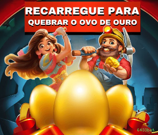 Jogos de Cassino ao Vivo