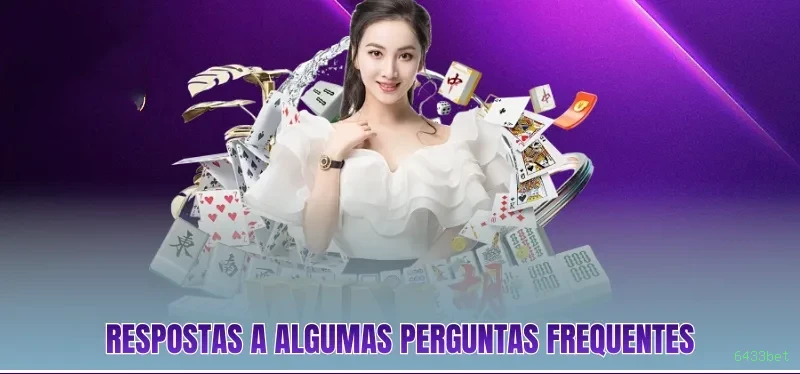 6433bet Logo