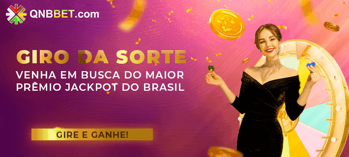 Crash Games 6433bet - Multiplicadores até 1000x e Ganhos Rápidos