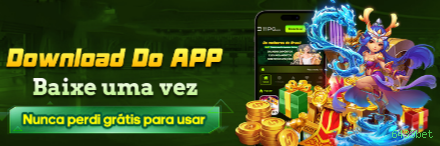 6433bet Logo