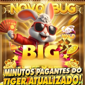 App Mobile 6433bet - Jogue em Qualquer Lugar no Seu Smartphone
