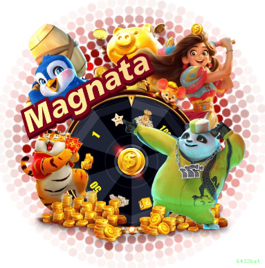 Jogos de Cassino 6433bet - Variedade Incrível com Grandes Prêmios