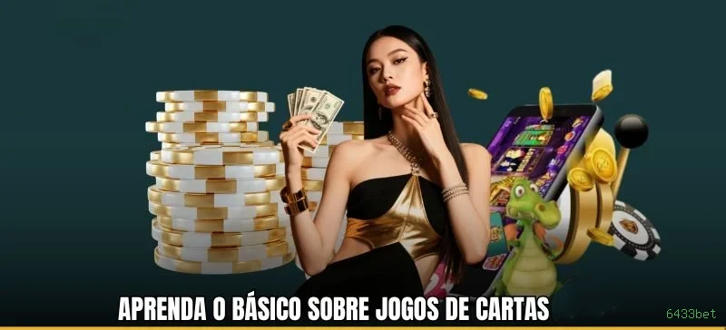Plataforma 6433bet - Segurança, Tecnologia e Confiança