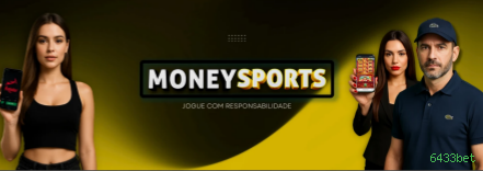 Programa de Fidelidade VIP - 7 Níveis de Recompensas Exclusivas