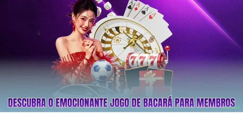 Bônus Exclusivos 6433bet - Promoções Generosas e Ofertas VIP