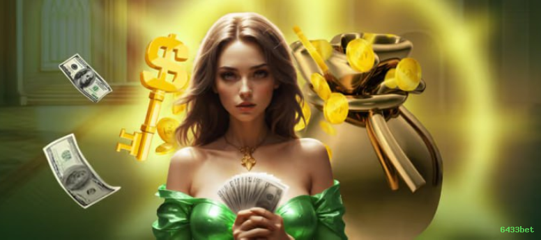 Categorias de Jogos - Slots, Mesa, Ao Vivo, Jackpots