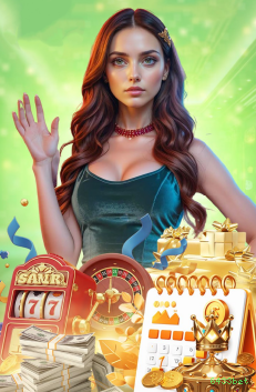 Coleção Premium de Slots 6433bet - NetEnt, Pragmatic Play, Evolution