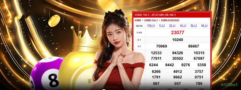 Stack Tecnológico da Plataforma - Cloud, CDN, Segurança